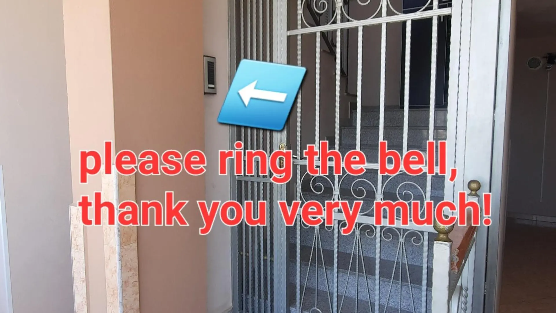 Deni Family Apartament Tirana Albania